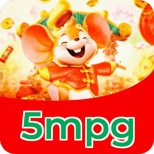 Comunidade ativa no Facebook