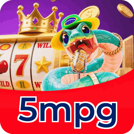 Mahjong Ways - Slot com múltiplas formas de ganhar