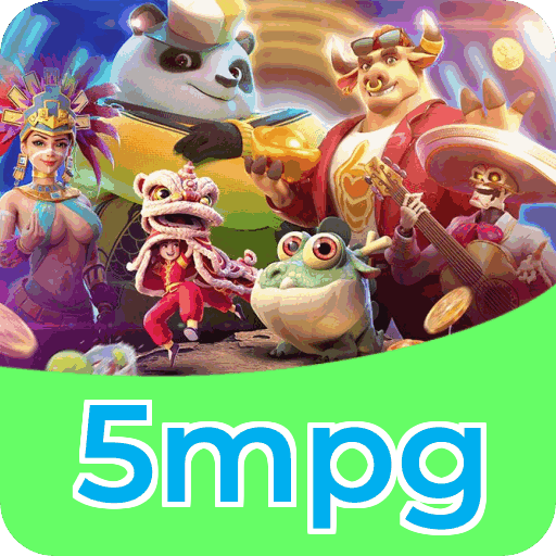 Download PC 5mpg