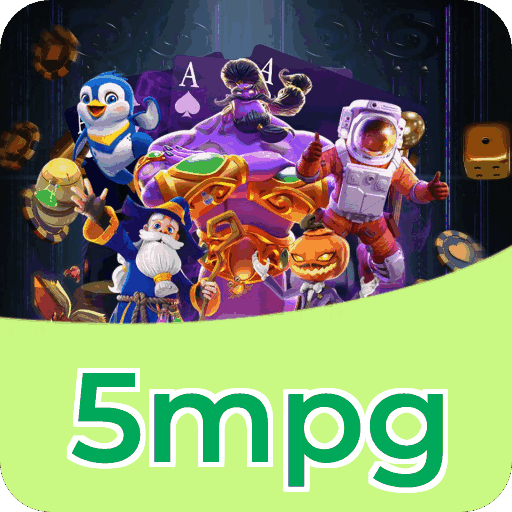 Instalar APK 5mpg