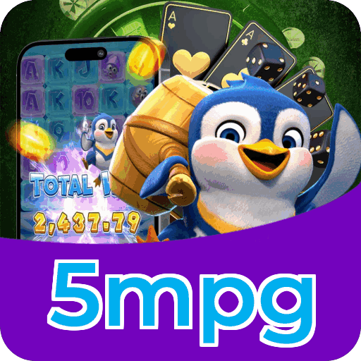 Mahjong Ways Slot - PG Soft