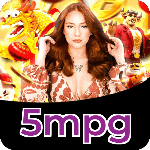 Fortune Dragon - RTP 96.96%