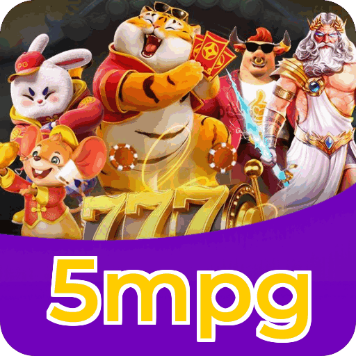 Bacará VIP com squeeze feature