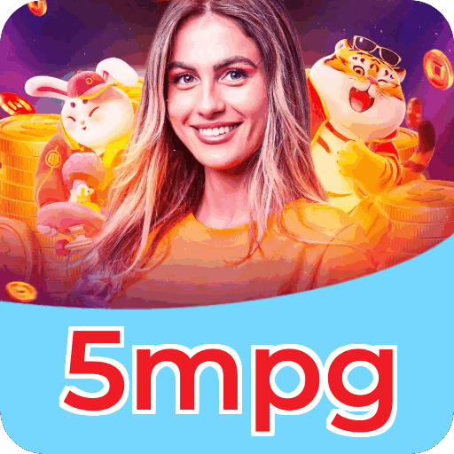 Jogos mobile otimizados