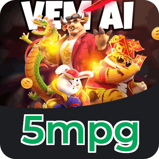 Cashback semanal 5mpg