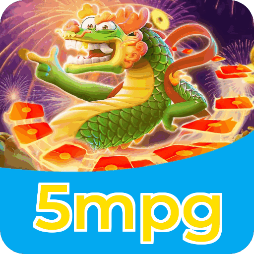 Fortune Tiger - RTP 96.81%