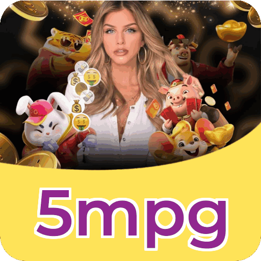 Download Android 5mpg