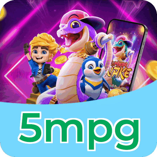 Cashback Semanal 5mpg
