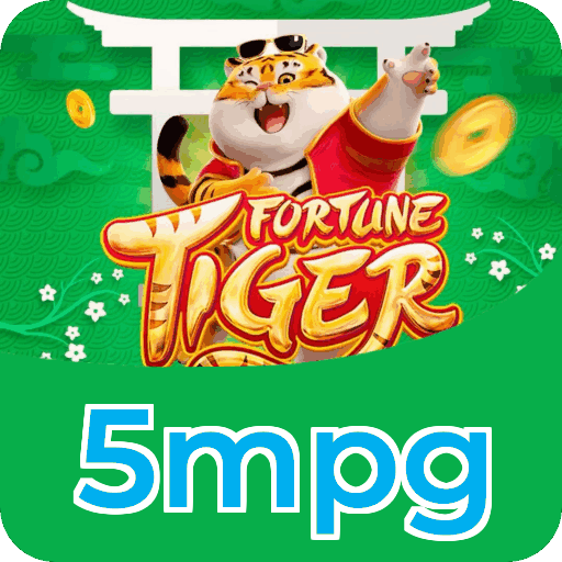 Jogos de Slot 500+