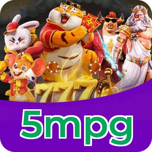 Instalação Android 5mpg