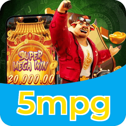 Programa VIP 5mpg
