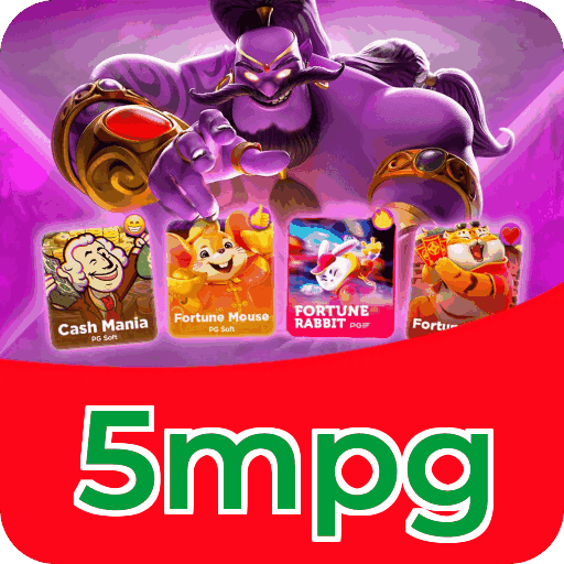 Programa VIP 5mpg