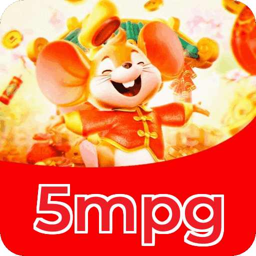 Login rápido no app 5mpg