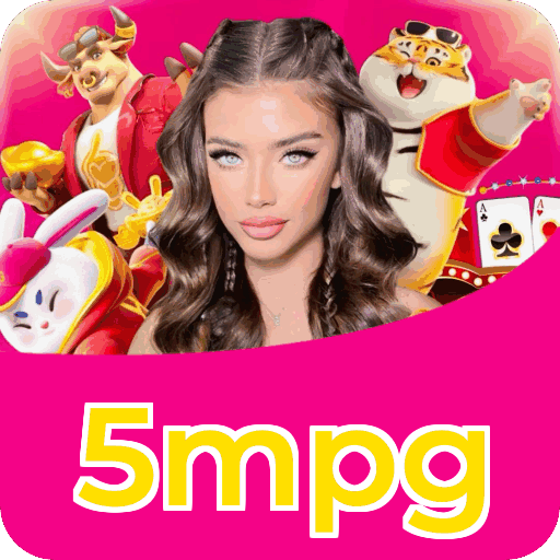 Fortune Rabbit - RTP 96.77%