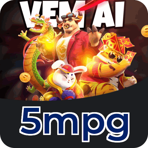 Gates of Olympus - Slot Pragmatic Play