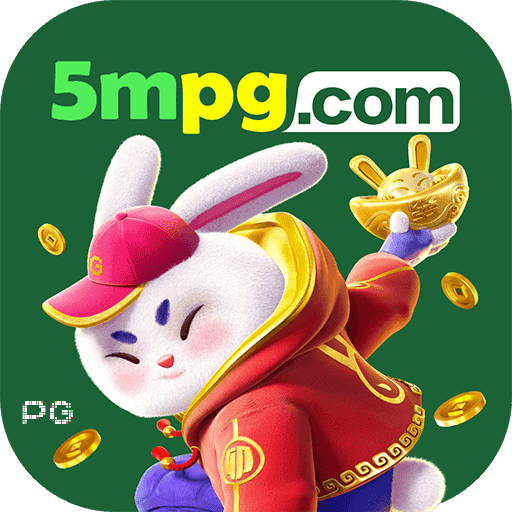 5mpg.com - Plataforma de Cassino Online e Apostas com Pagamentos Rápidos - 5mpg